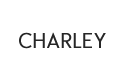 Charley